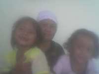 Alya 77